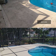 Pool-Deck-Crack-Repair-and-Sealing-near-Mandarin-in-Jacksonville-FL 1